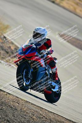 media/Oct-24-2025-2WTD (Fri) [[491f36c2bf]]/C Group/Session 1 (Turn 4 Outside)/